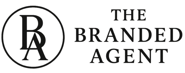 The Branded Agent